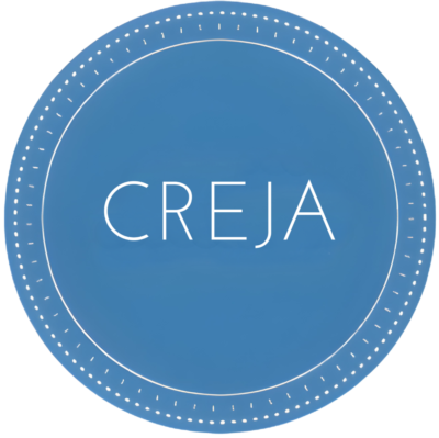 Creja-Logotyp_ny